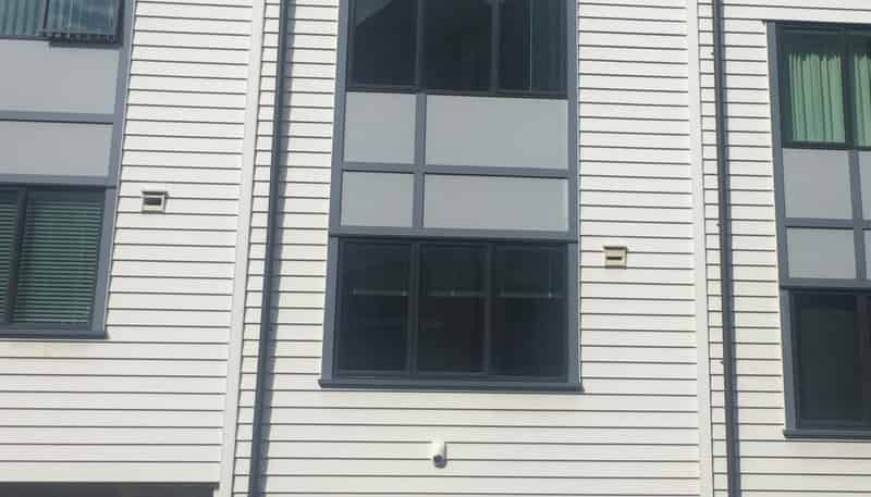 76 Norwood Drive, Flat Bush