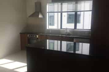 76 Norwood Drive, Flat Bush