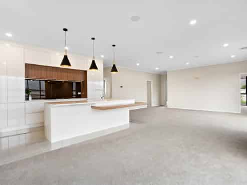 65 Seventh View Avenue, Beachlands