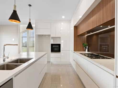 65 Seventh View Avenue, Beachlands