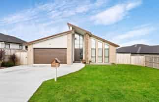 65 Seventh View Avenue, Beachlands