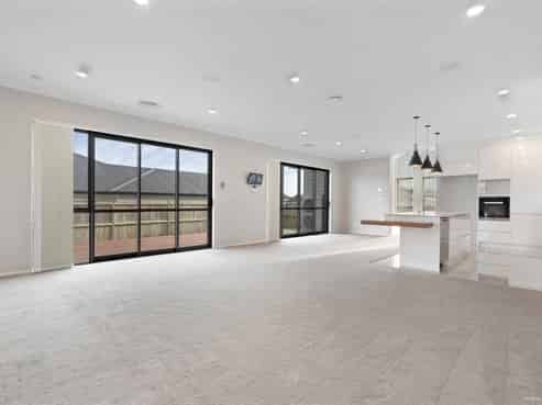 65 Seventh View Avenue, Beachlands