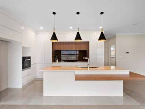 65 Seventh View Avenue, Beachlands