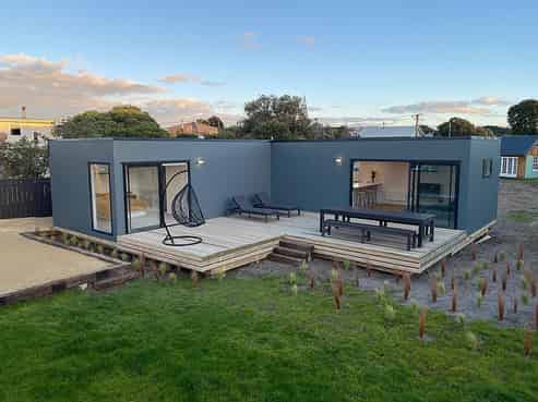 23 Tasman Rd, Otaki Beach