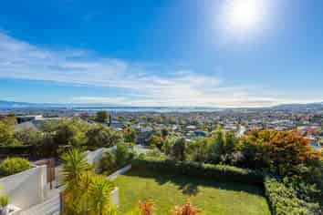 13 Cresswell Place, Richmond