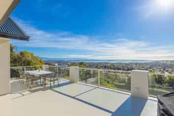 13 Cresswell Place, Richmond