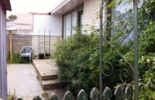 98A Lowe Street, Avenal