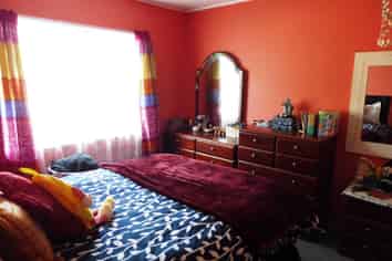 1/17 Hokonui Road, Otahuhu