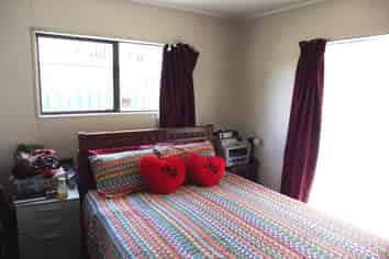 1/17 Hokonui Road, Otahuhu