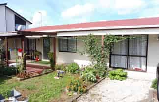 1/17 Hokonui Road, Otahuhu