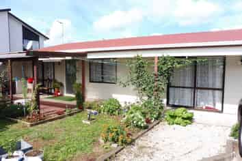 1/17 Hokonui Road, Otahuhu