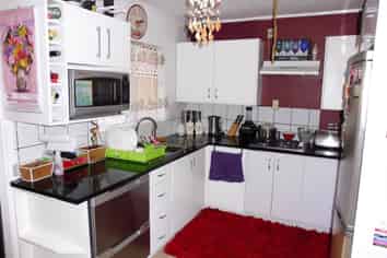 1/17 Hokonui Road, Otahuhu