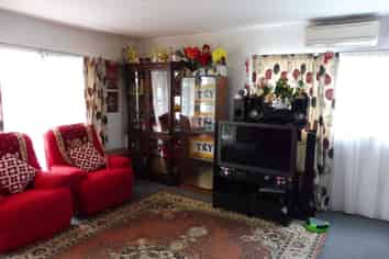 1/17 Hokonui Road, Otahuhu