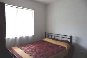 1/17 Hokonui Road, Otahuhu