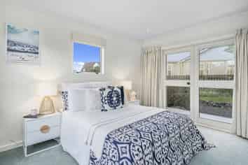 8 Malcolm Street, Martinborough