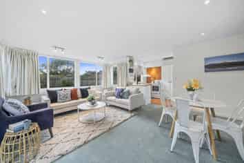 8 Malcolm Street, Martinborough