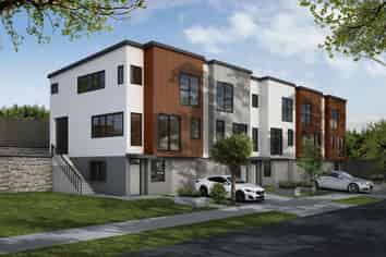 604/2 Lawson Creek, Massey