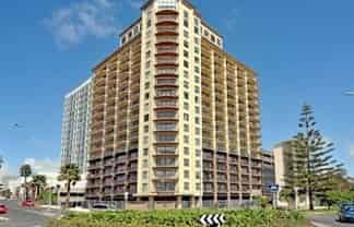 15J/18 Ronwood Ave (Renaissance), Manukau