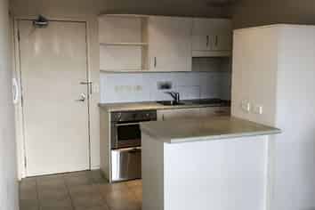 15J/18 Ronwood Ave (Renaissance), Manukau