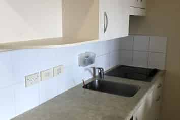 15J/18 Ronwood Ave (Renaissance), Manukau