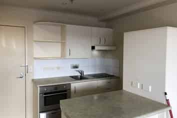 15J/18 Ronwood Ave (Renaissance), Manukau