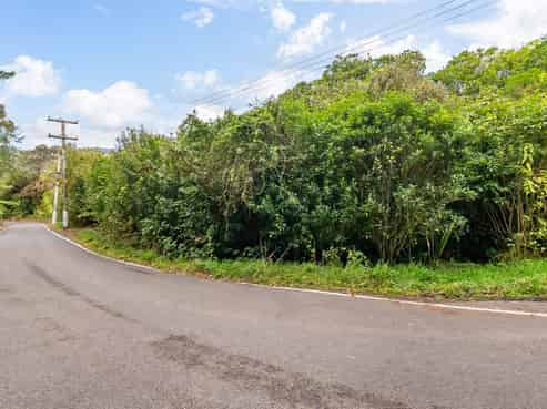 35 Avro Road, Blue Mountains