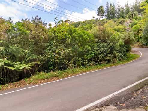 35 Avro Road, Blue Mountains