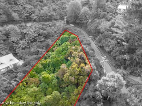 35 Avro Road, Blue Mountains