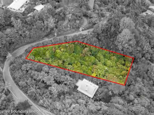 35 Avro Road, Blue Mountains