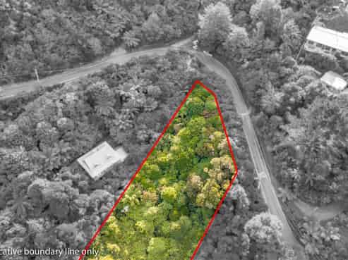 35 Avro Road, Blue Mountains