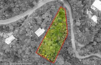 35 Avro Road, Blue Mountains