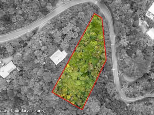 35 Avro Road, Blue Mountains