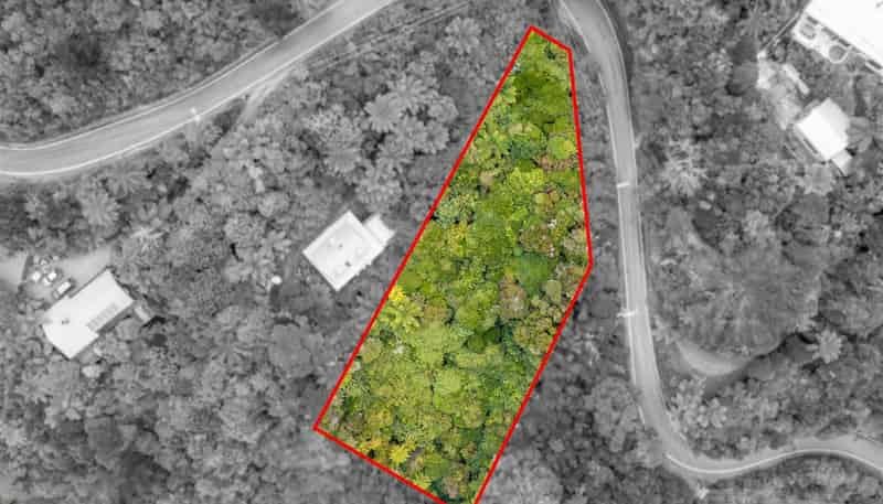 35 Avro Road, Blue Mountains