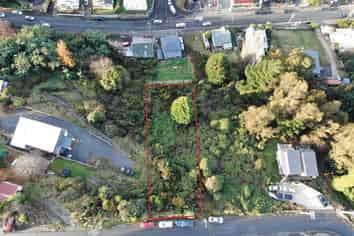 104 Leckhampton Court, Maryhill