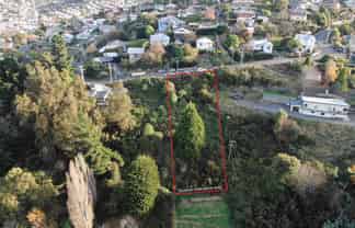 104 Leckhampton Court, Maryhill