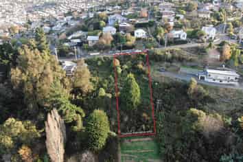 104 Leckhampton Court, Maryhill