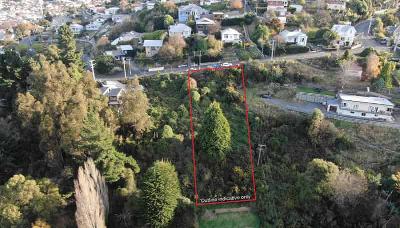 104 Leckhampton Court, Maryhill