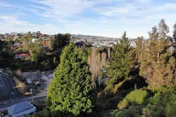 104 Leckhampton Court, Maryhill