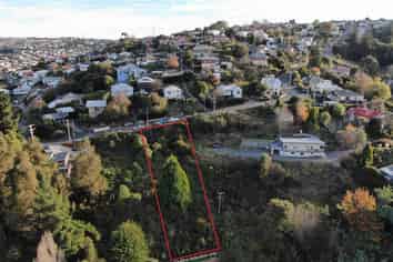 104 Leckhampton Court, Maryhill