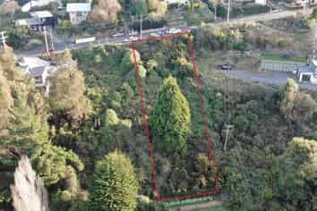 104 Leckhampton Court, Maryhill