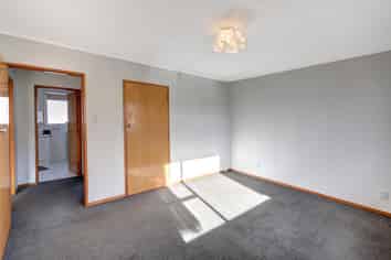 B/7 Dryden Street, Mosgiel