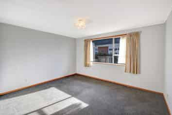 B/7 Dryden Street, Mosgiel