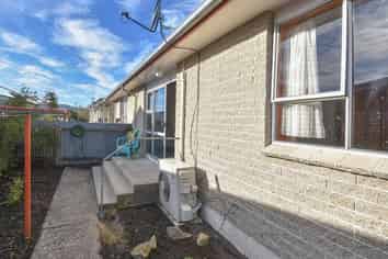 B/7 Dryden Street, Mosgiel