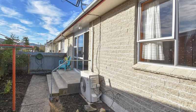 B/7 Dryden Street, Mosgiel