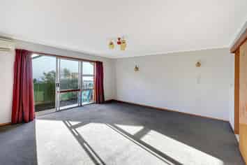 B/7 Dryden Street, Mosgiel