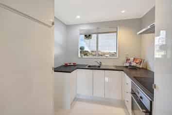 B/7 Dryden Street, Mosgiel