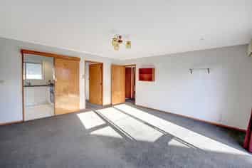 B/7 Dryden Street, Mosgiel