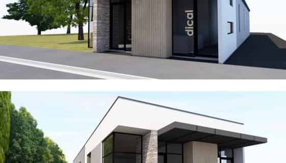 488 Papanui Road, Papanui