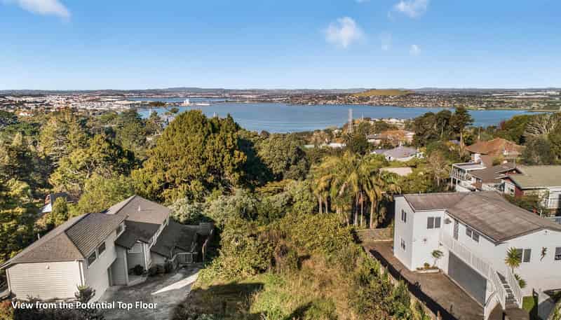 236 Hillsborough Road, Hillsborough