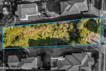 236 Hillsborough Road, Hillsborough